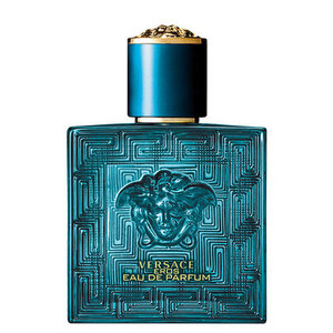 50ML Versace Eros Eau de Parfum Spray  1 of 1 