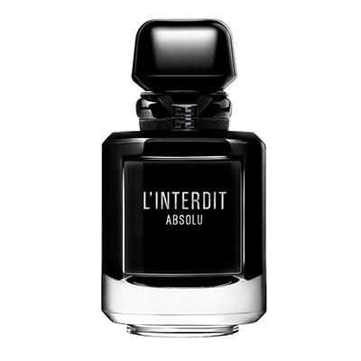 Givenchy L’interdit Absolu Eau de Parfum Spray - 35ml