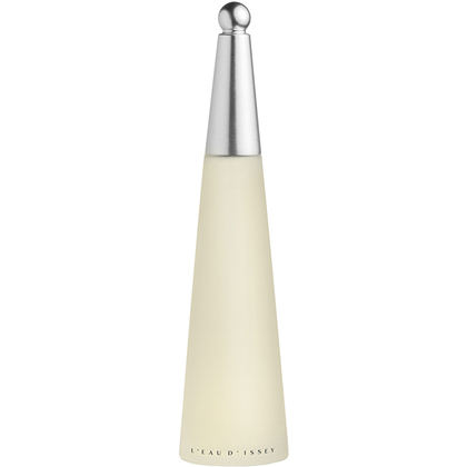 100ML Issey Miyake L'Eau d'Issey Eau de Toilette Spray  1 of 4 