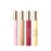 4X10ML Sabrina Carpenter Miniature Set Eau de Parfum Spray Gift Set  1 of 2 