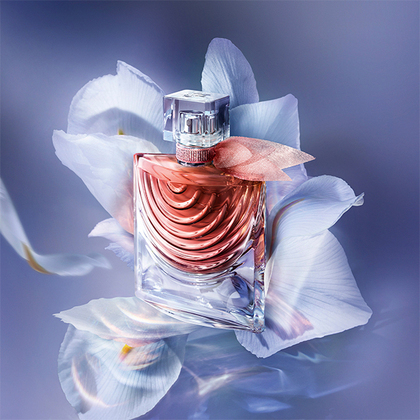 100ML Lancôme La Vie Est Belle Iris Absolu Eau de Parfum Spray  3 of 3 