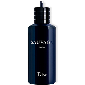 Dior sauvage mens perfume online