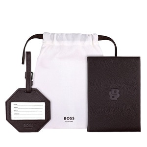 HUGO BOSS BOSS The Scent Travel Kit Free Gift With Purchase 1 of 1