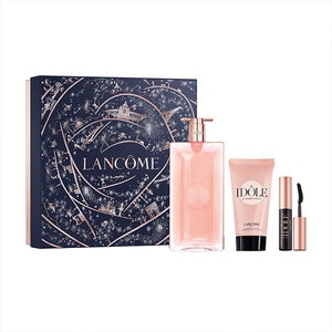 50ML Lancôme Idôle Eau de Parfum Gift Set  1 of 2 