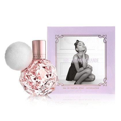 50ML Ariana Grande ARI Eau de Parfum Spray  5 of 5 