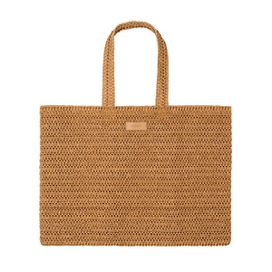 Burberry Burberry Goddess Tote Bag Gift With Purchase 1 of 1