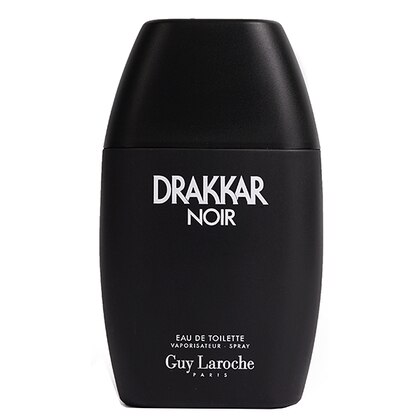 popular colognes in the 80's