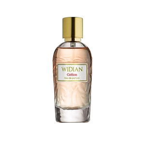 100ML undefined Rose Arabia Cotton Eau de Parfum Spray  
