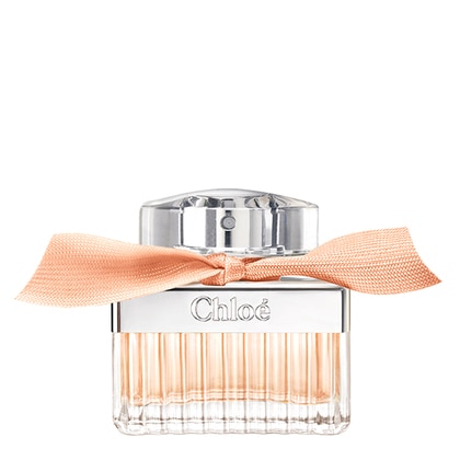 30ML Chloé Chloé Rose Tangerine Eau de Toilette Spray  1 of 6 