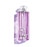 100ML DIOR Addict Purple Glow Eau de Parfum Spray  1 of 4 