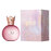 100ML Ariana Grande Glinda Bubbly Pink Eau de Parfum Spray  2 of 5 