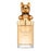 100ML MCM Park Collection Charming Pup Eau de Parfum Spray  1 of 5 
