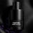 100ML TOM FORD Ombré Leather Eau de Parfum Spray Gift Set  2 of 3 