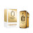 50ML Rabanne Million Gold Eau de Parfum Spray  2 of 6 