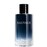 200ML DIOR Sauvage Eau de Toilette Spray  1 of 6 