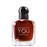 50ML Armani Stronger With You Powerfully Eau de Parfum Spray  1 of 5 