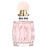 100ML Miu Miu L'Eau Rosee Eau de Toilette Spray  1 of 5 