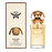 100ML MCM Park Collection Darling Doxie Eau de Parfum Spray  2 of 5 