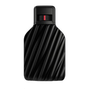 Tumi | The Perfume Shop