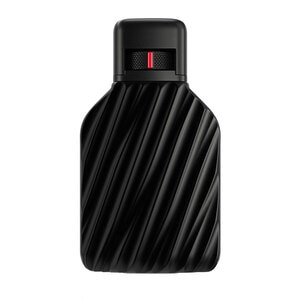 100ML Tumi 19 Degree Eau de Parfum Spray  1 of 2 