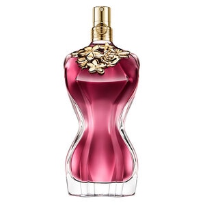 100ML Jean Paul Gaultier La Belle Eau de Parfum Spray  1 of 1 