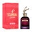 80ML Jean Paul Gaultier Scandal Intense Eau de Parfum Intense Spray  2 of 5 