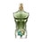 75ML Jean Paul Gaultier Le Beau Paradise Garden Eau de Parfum Spray  1 of 6 
