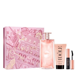 50ML Lancôme Idôle Eau de Parfum Spray Gift Set  