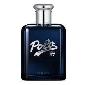 125ML Ralph Lauren Polo 67 Eau de Parfum Spray  