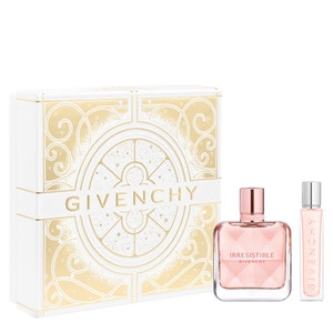 50ML Givenchy Irresistible Eau de Parfum Spray Xmas gift set  1 of 1 
