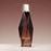50ML Ghost Moody Dream Eau de Parfum Spray  4 of 6 