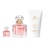 50ML Guerlain Mon Guerlain Eau de Parfum Spray Gift Set  2 of 4 