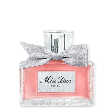 35ML DIOR Miss Dior Parfum Spray  1 of 3 