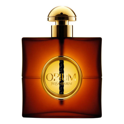 yves-saint-laurent-opium-eau-