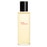 125ML HERMÈS Terre d'Hermès UNKNOWN for him  1 of 5 