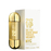 30ML Carolina Herrera 212 VIP UNKNOWN for her  3 of 3 