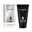 150ML Rabanne Phantom Shower Gel  2 of 4 