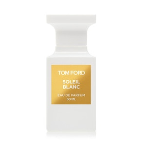 100ML TOM FORD Soleil Blanc Eau de Parfum Spray  1 of 1 