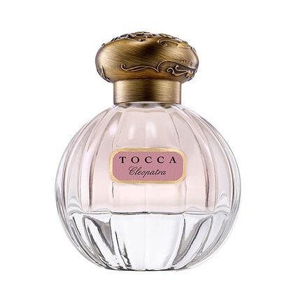 50ML Tocca Cleopatra Eau de Parfum Spray  1 of 3 