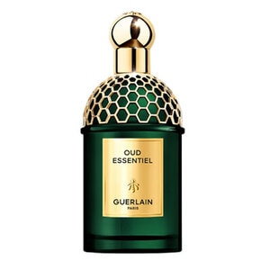 125ML Guerlain Absolus Allegoria Oud Essentiel Eau de Parfum Spray  1 of 1 