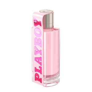 100ML Playboy Play It Sexy Eau de Toilette Spray  