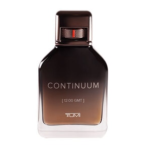 100ML Tumi TUMI CONTINUUM Eau de Parfum Spray  1 of 2 