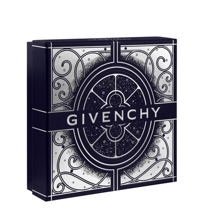 100ML Givenchy Gentleman Reserve Privee Eau de Parfum Gift Set  3 of 3 