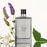 50ML Jimmy Choo Man Eau de Toilette Gift Set for him  2 of 2 