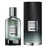 100ML HUGO BOSS The Collection Invincible Bergamot Eau de Parfum Spray  2 of 5 