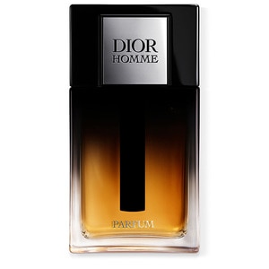 75ML DIOR Dior Homme Parfum Spray 