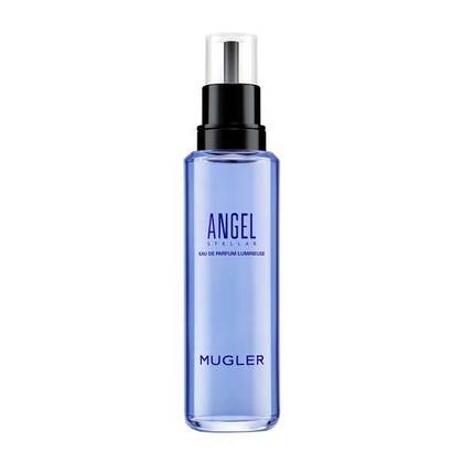 100ML Mugler Angel Stellar Eau de Parfum Refill  1 of 5 
