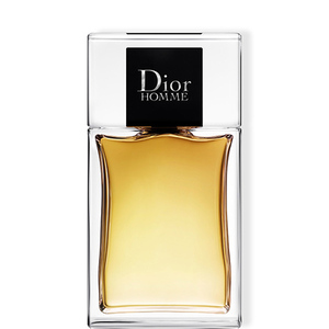 100ML DIOR Dior Homme Aftershave Lotion  1 of 2 