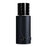 30ML DIOR Sauvage Spray For The Wild Eau de Parfum Spray  1 of 4 