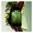 10ML Prada Paradigme Eau de Parfum Spray Gift Set  2 of 6 